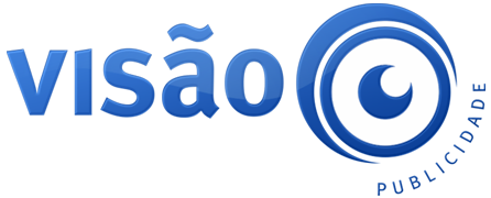 Vis�o Publicidade